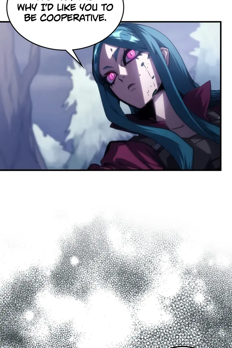 Mr Devourer Chapter 114 Page 4