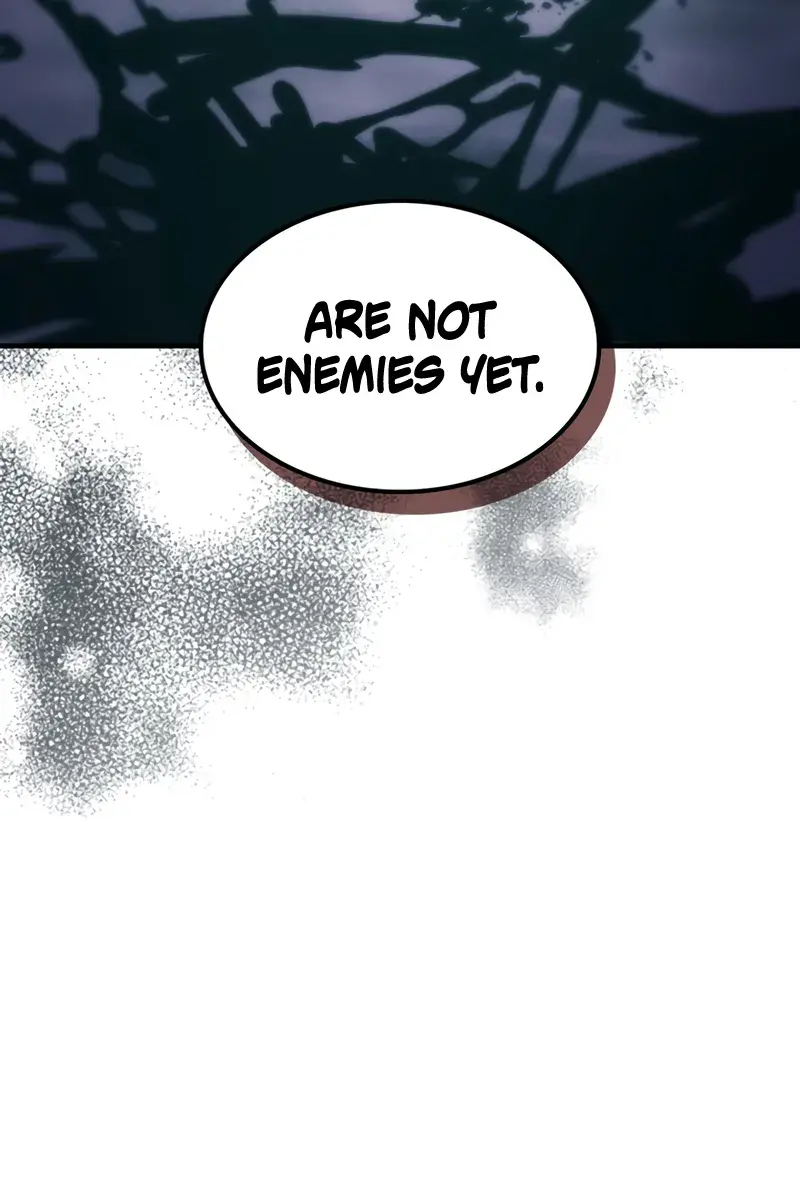 Mr Devourer Chapter 114 Page 6