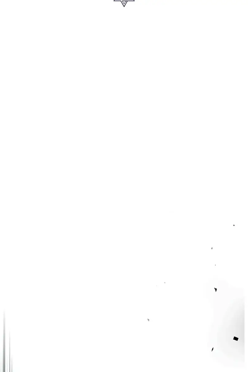 Mr Devourer Chapter 114 Page 8