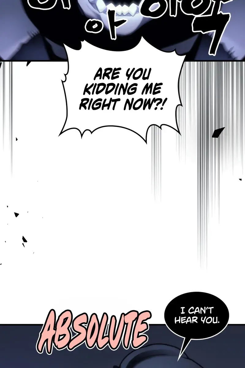 Mr Devourer Chapter 114 Page 10