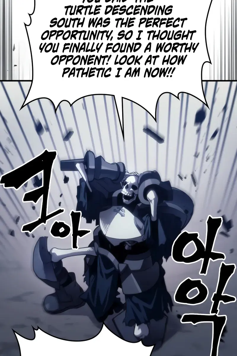 Mr Devourer Chapter 114 Page 16