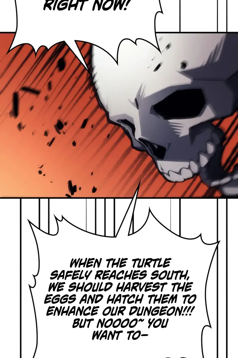 Mr Devourer Chapter 114 Page 19