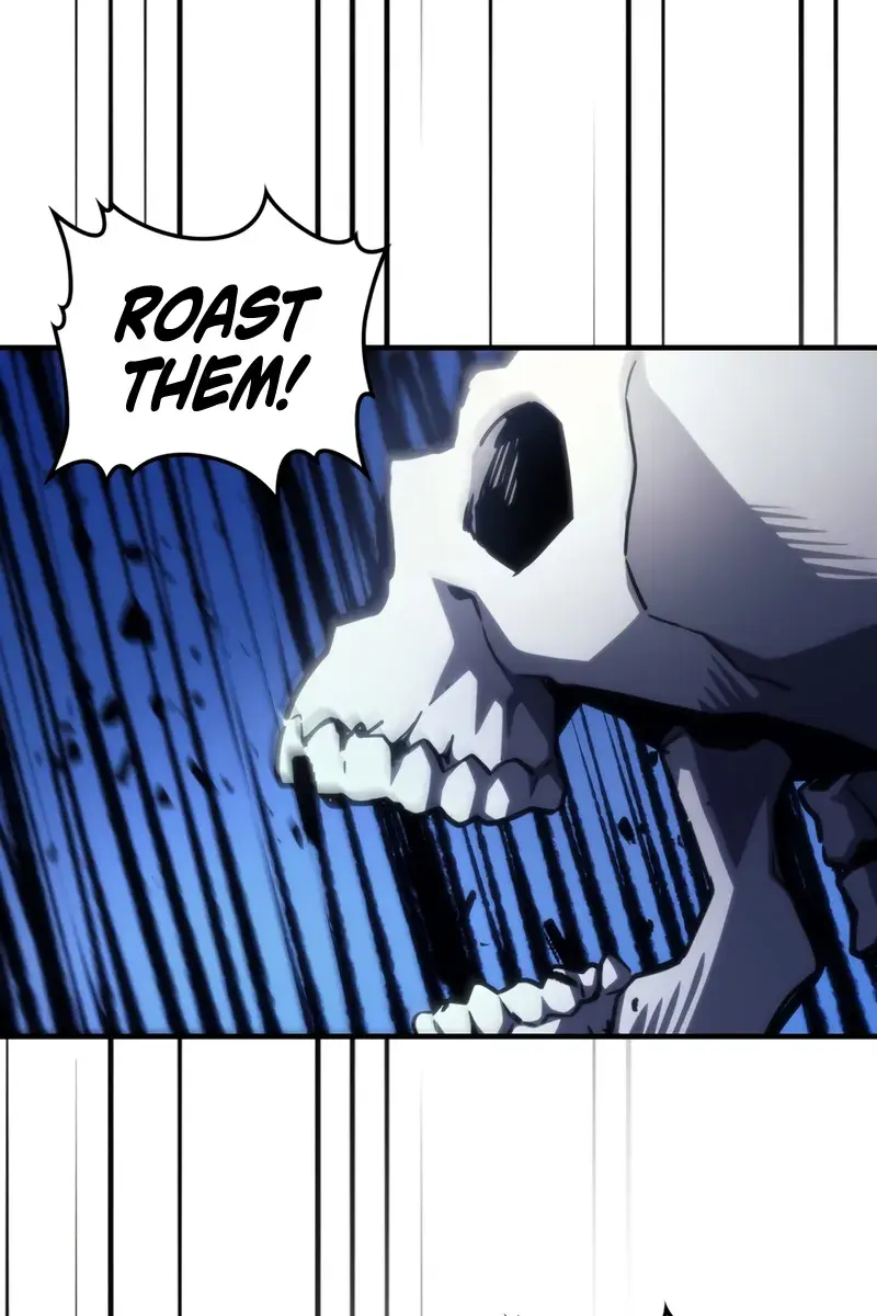 Mr Devourer Chapter 114 Page 21