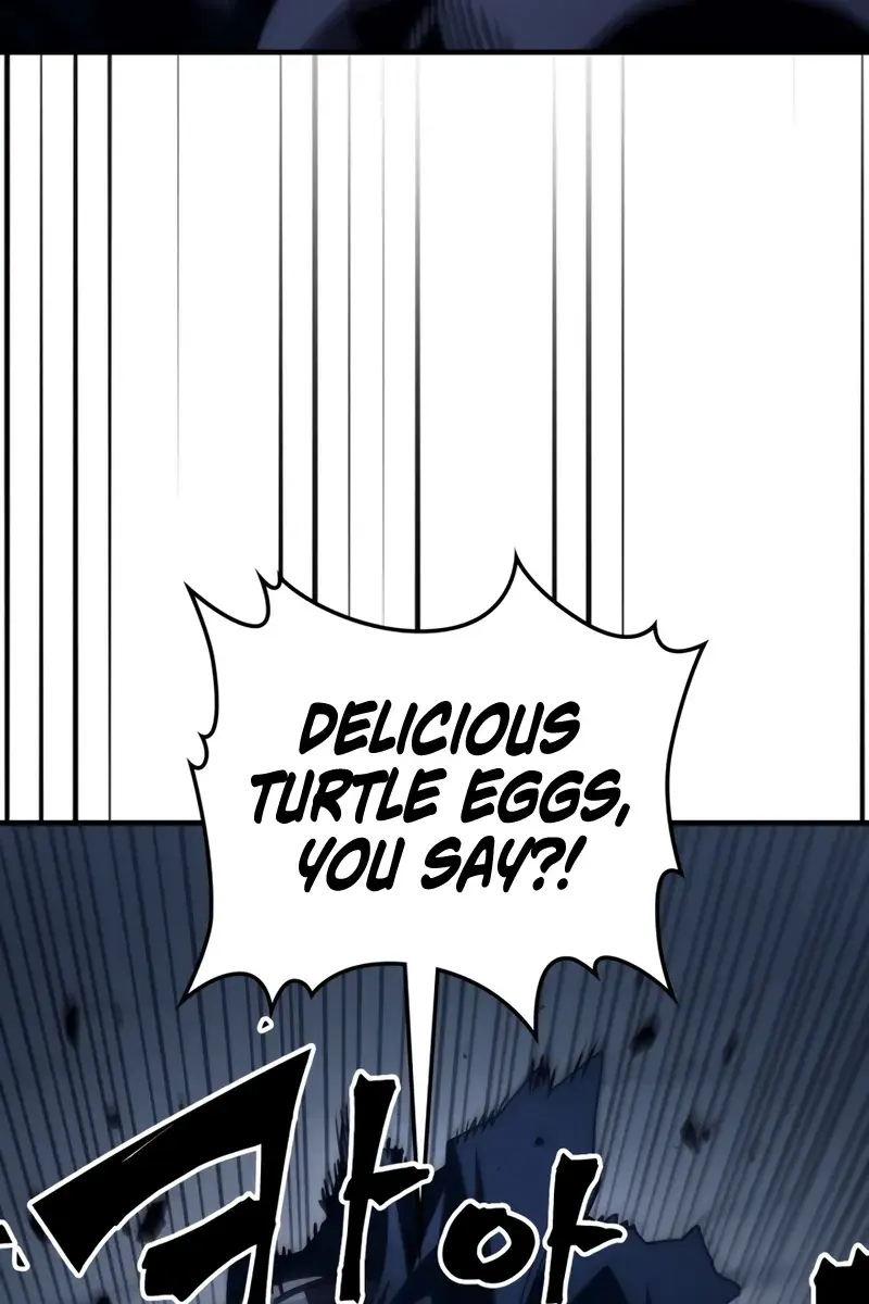 Mr Devourer Chapter 114 Page 23