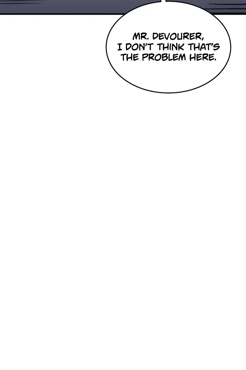 Mr Devourer Chapter 114 Page 27