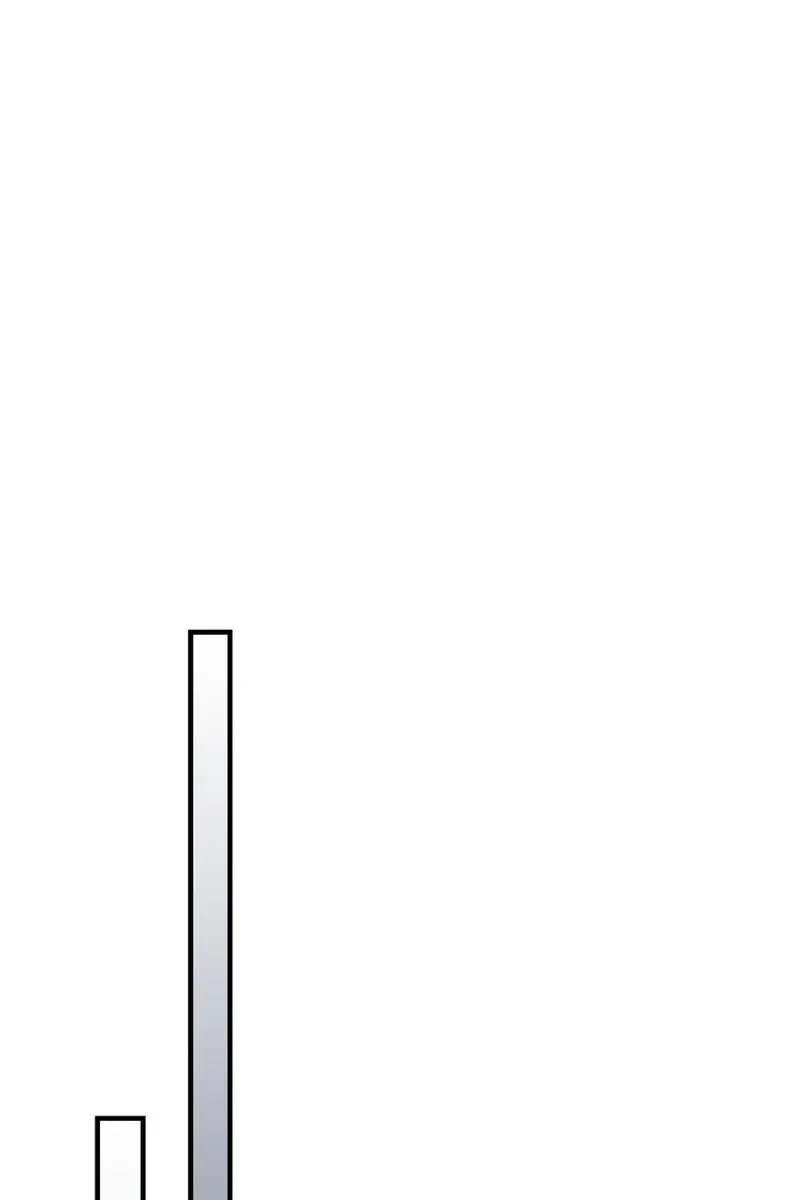 Mr Devourer Chapter 114 Page 28