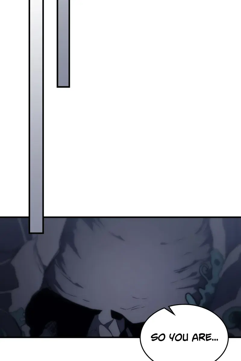 Mr Devourer Chapter 114 Page 29