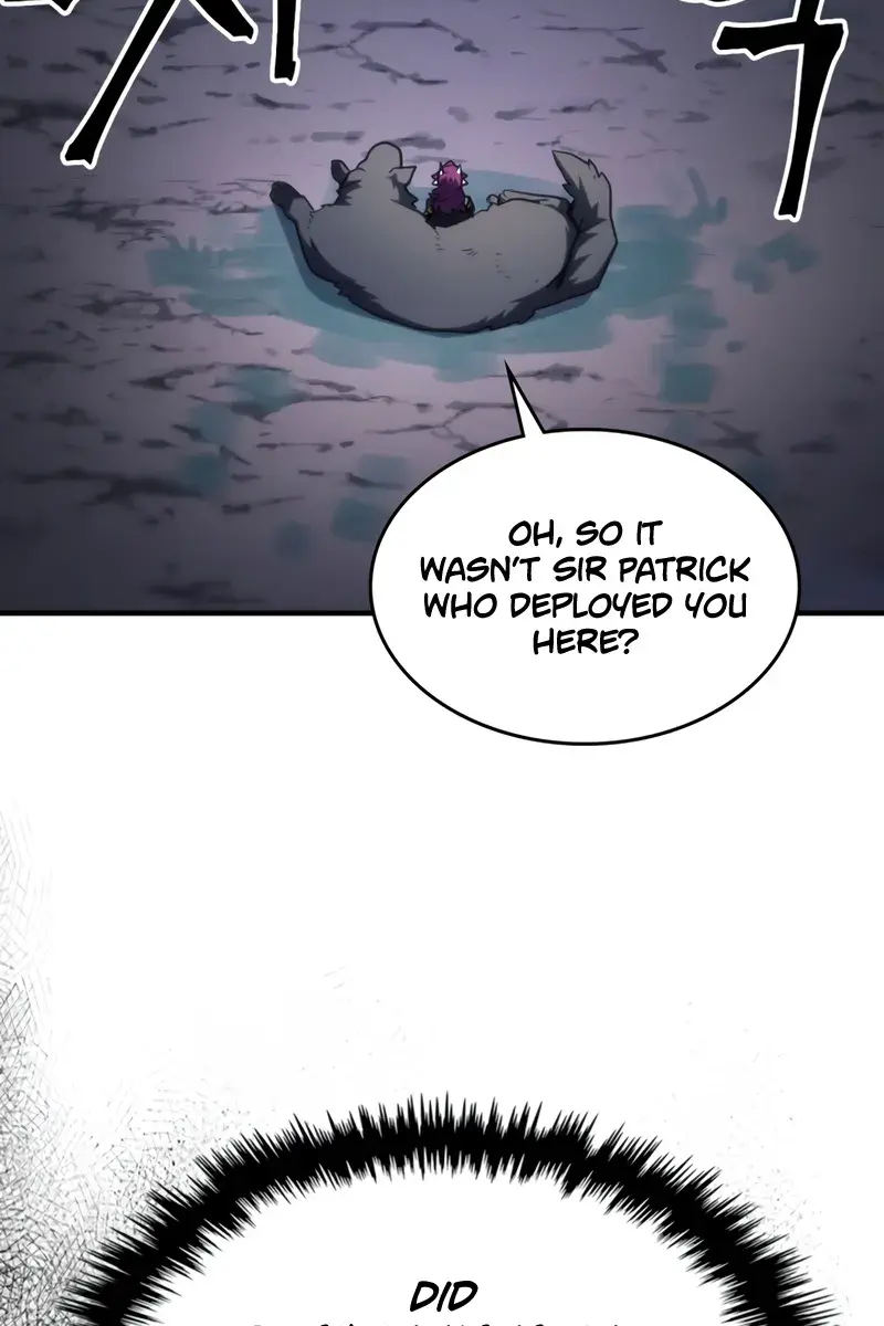 Mr Devourer Chapter 114 Page 31