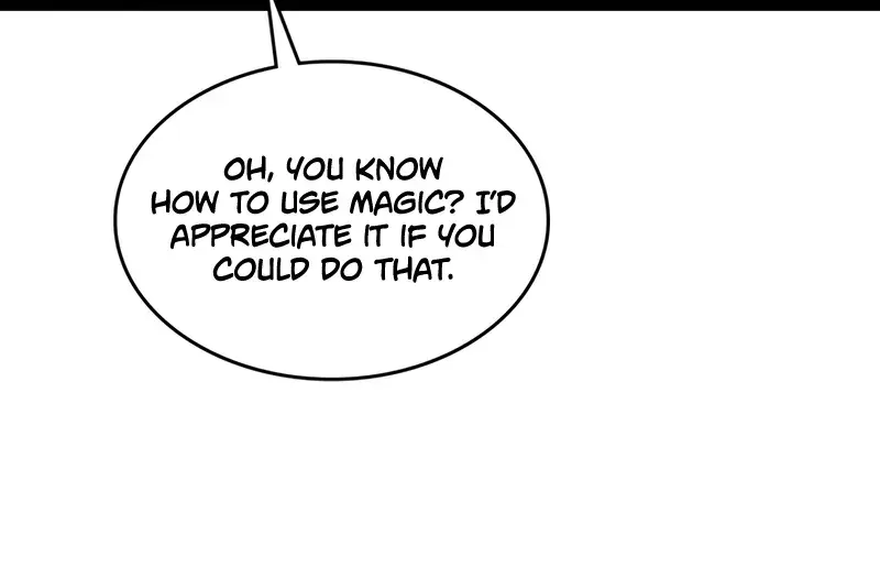 Mr Devourer Chapter 114 Page 35