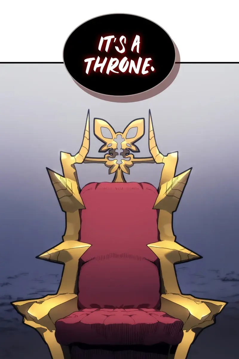 Mr Devourer Chapter 114 Page 37