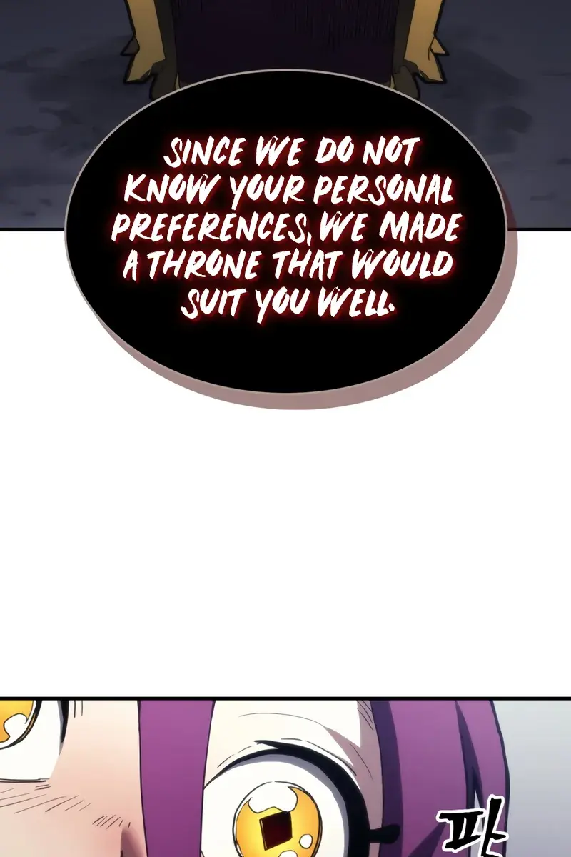 Mr Devourer Chapter 114 Page 38