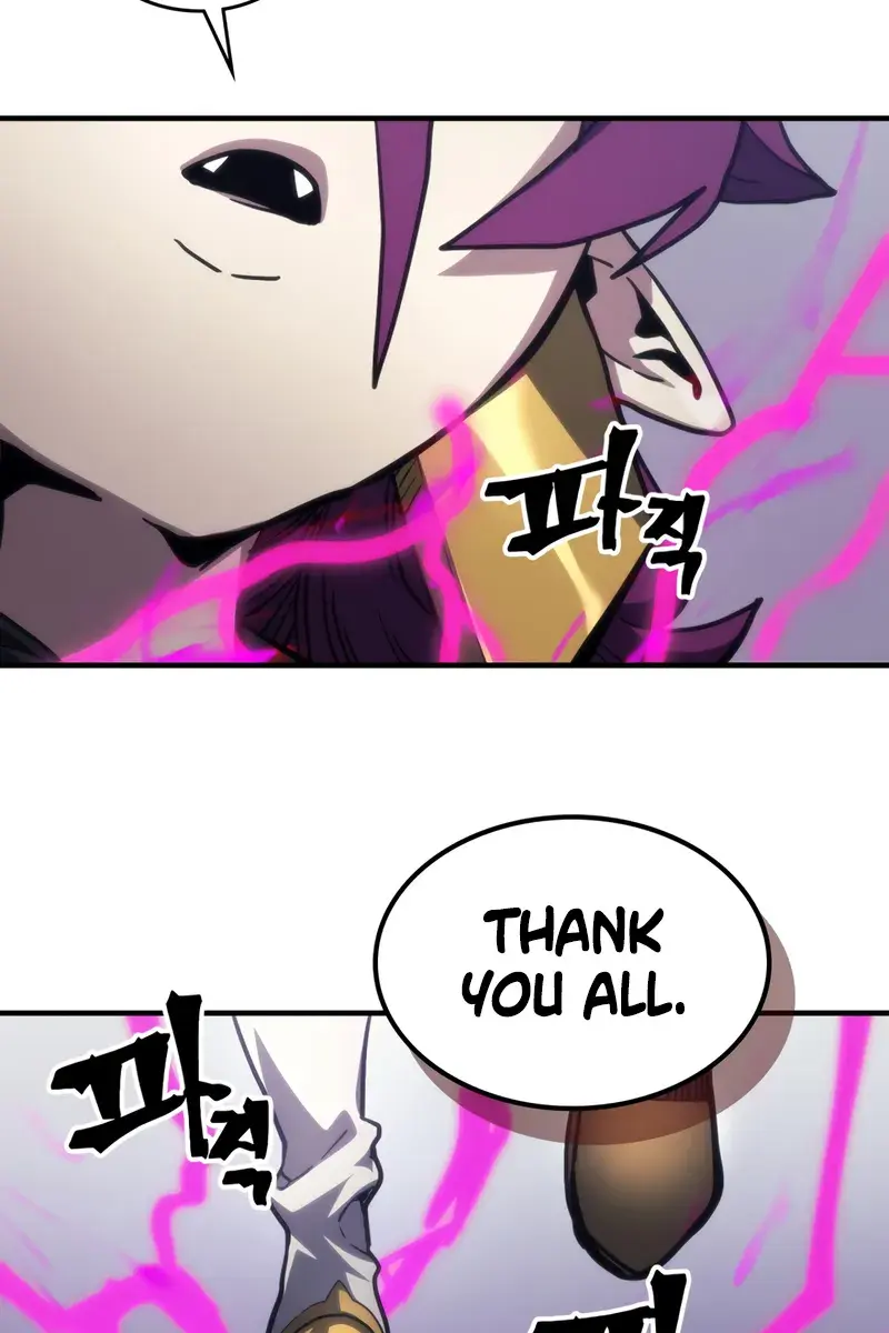 Mr Devourer Chapter 114 Page 41