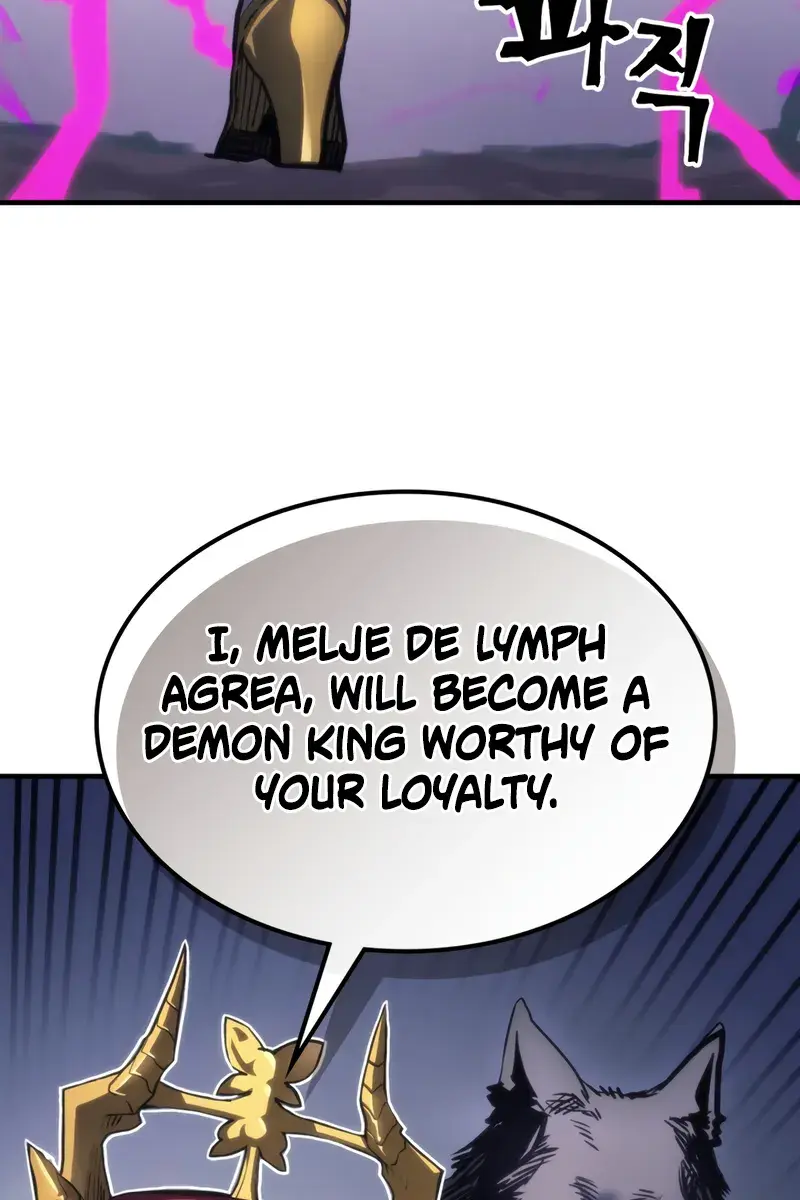 Mr Devourer Chapter 114 Page 42