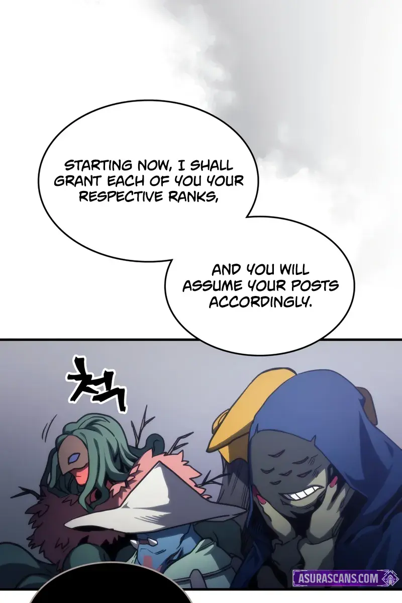 Mr Devourer Chapter 114 Page 44