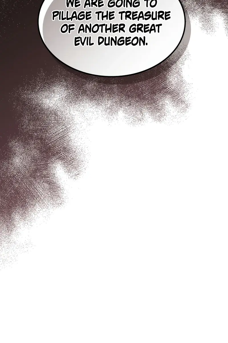 Mr Devourer Chapter 114 Page 49