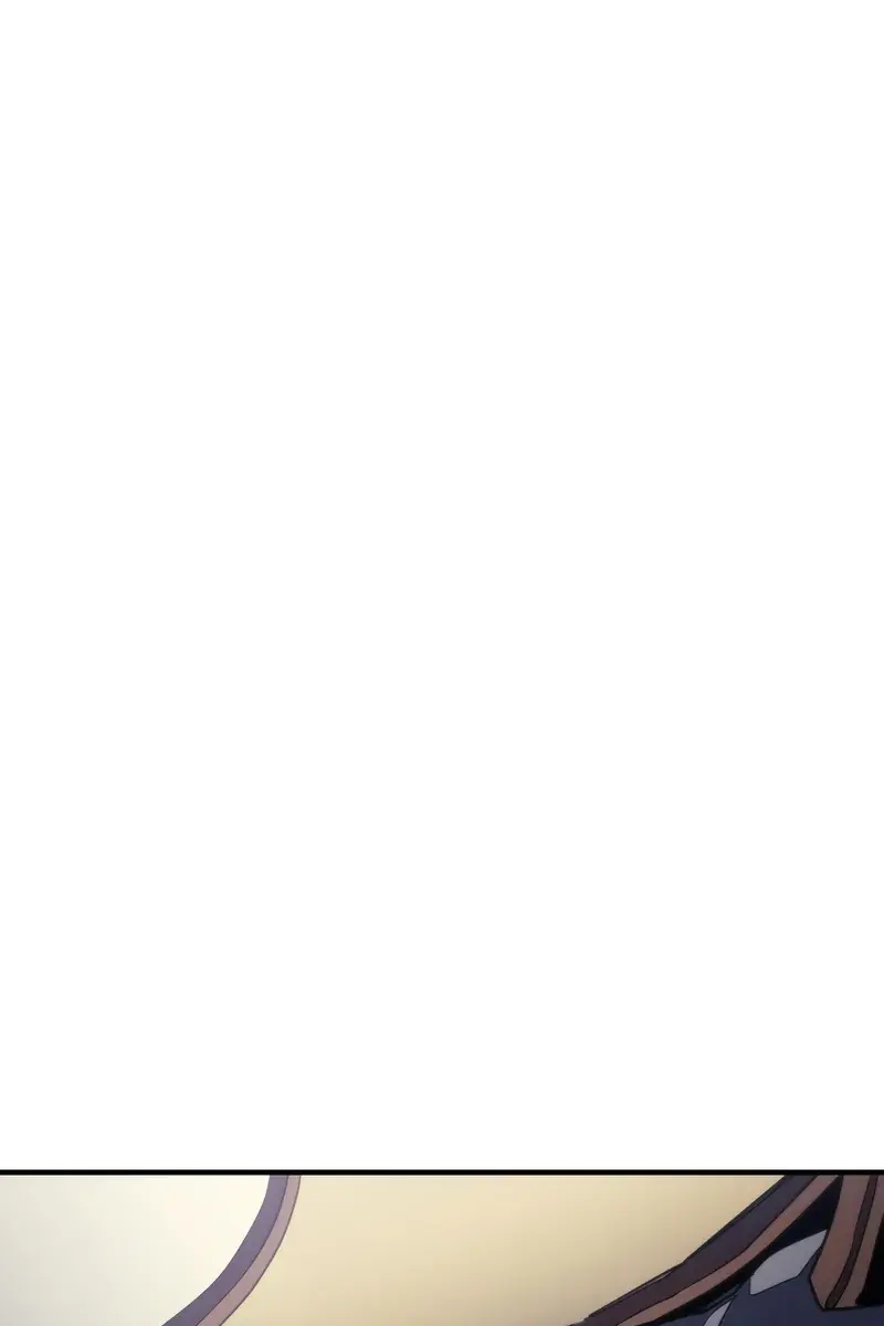 Mr Devourer Chapter 114 Page 50