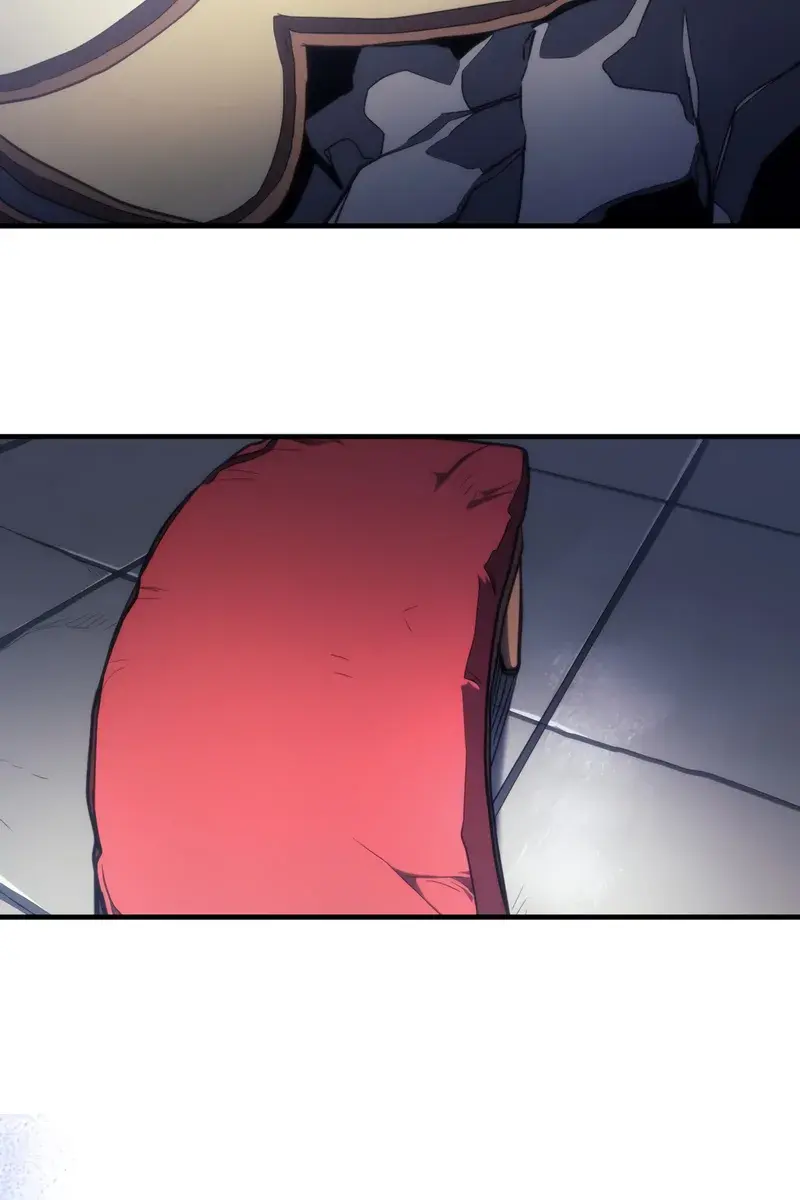 Mr Devourer Chapter 114 Page 51