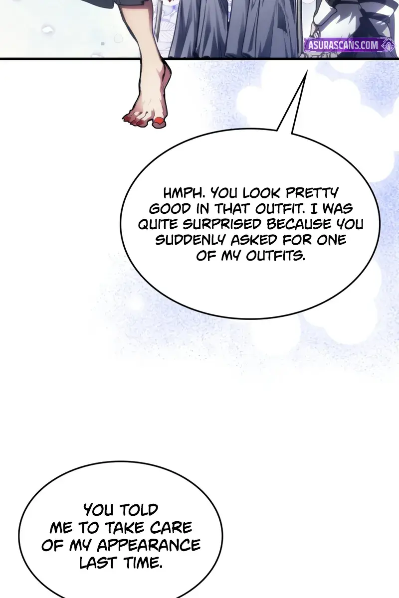 Mr Devourer Chapter 114 Page 53