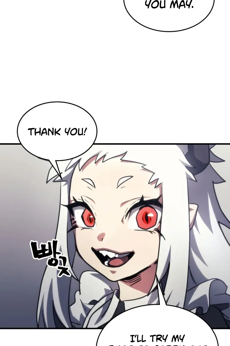 Mr Devourer Chapter 114 Page 58