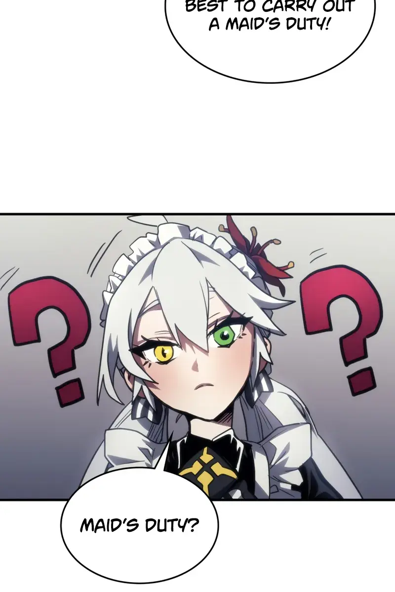 Mr Devourer Chapter 114 Page 59