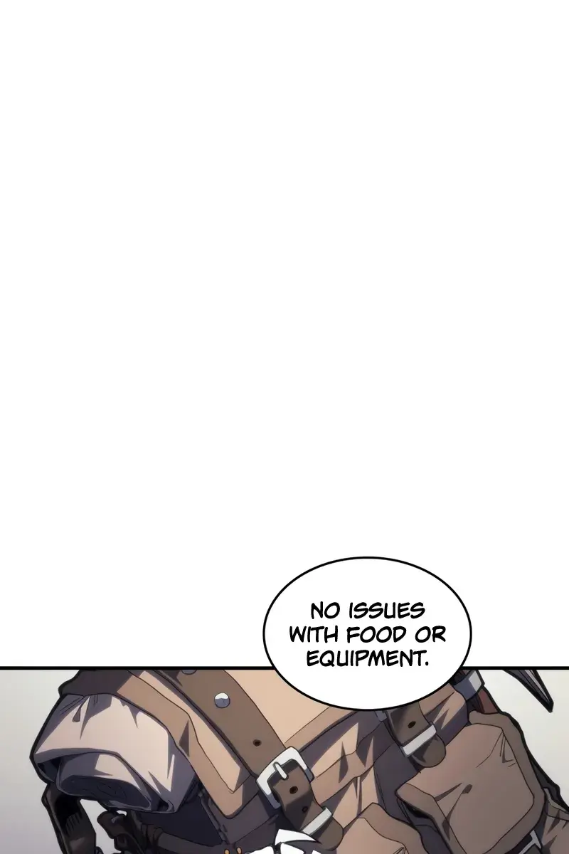 Mr Devourer Chapter 114 Page 61