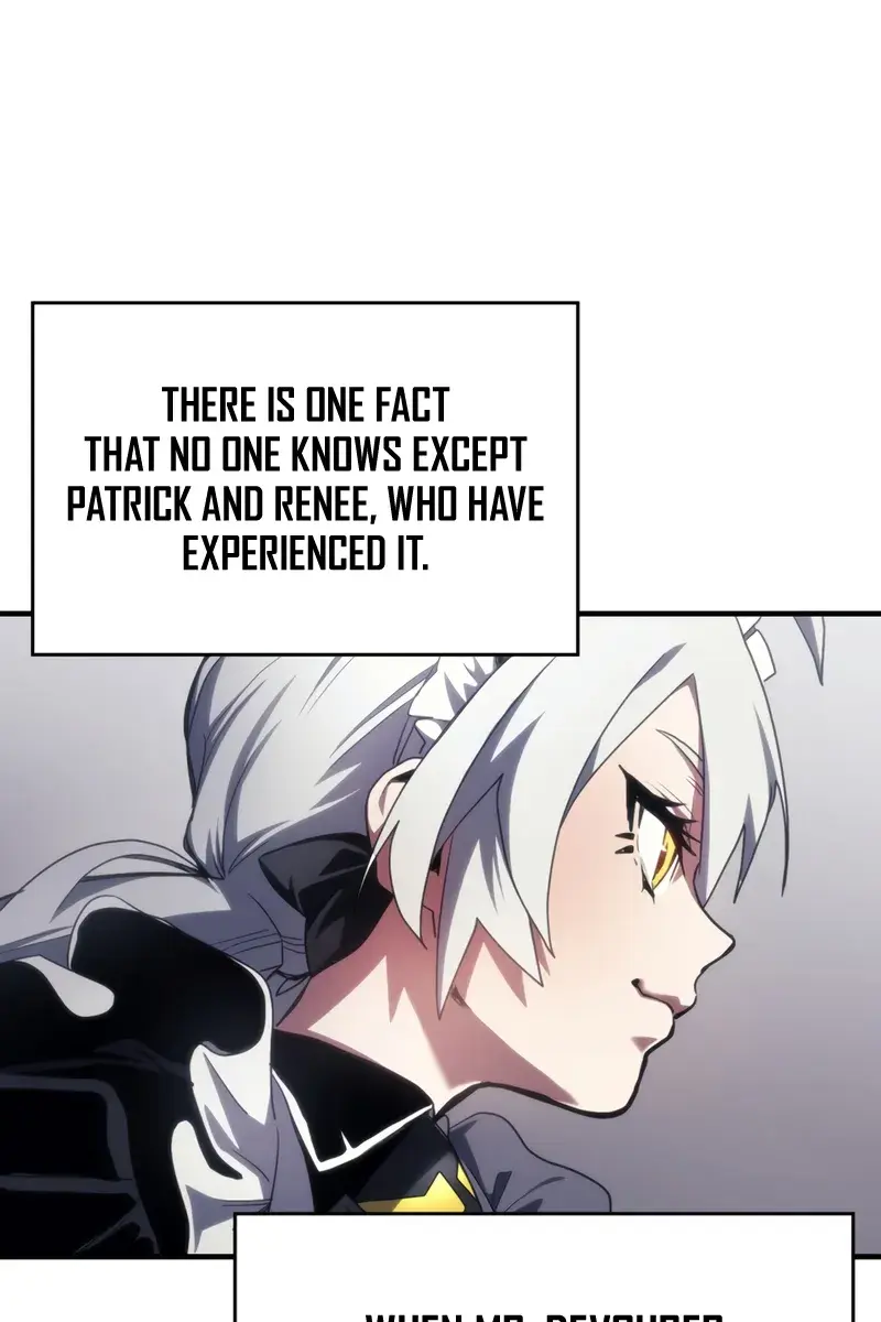 Mr Devourer Chapter 114 Page 64