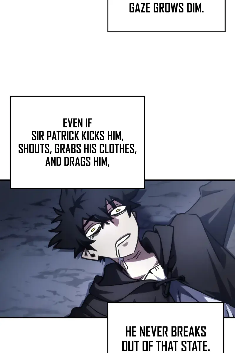 Mr Devourer Chapter 114 Page 68