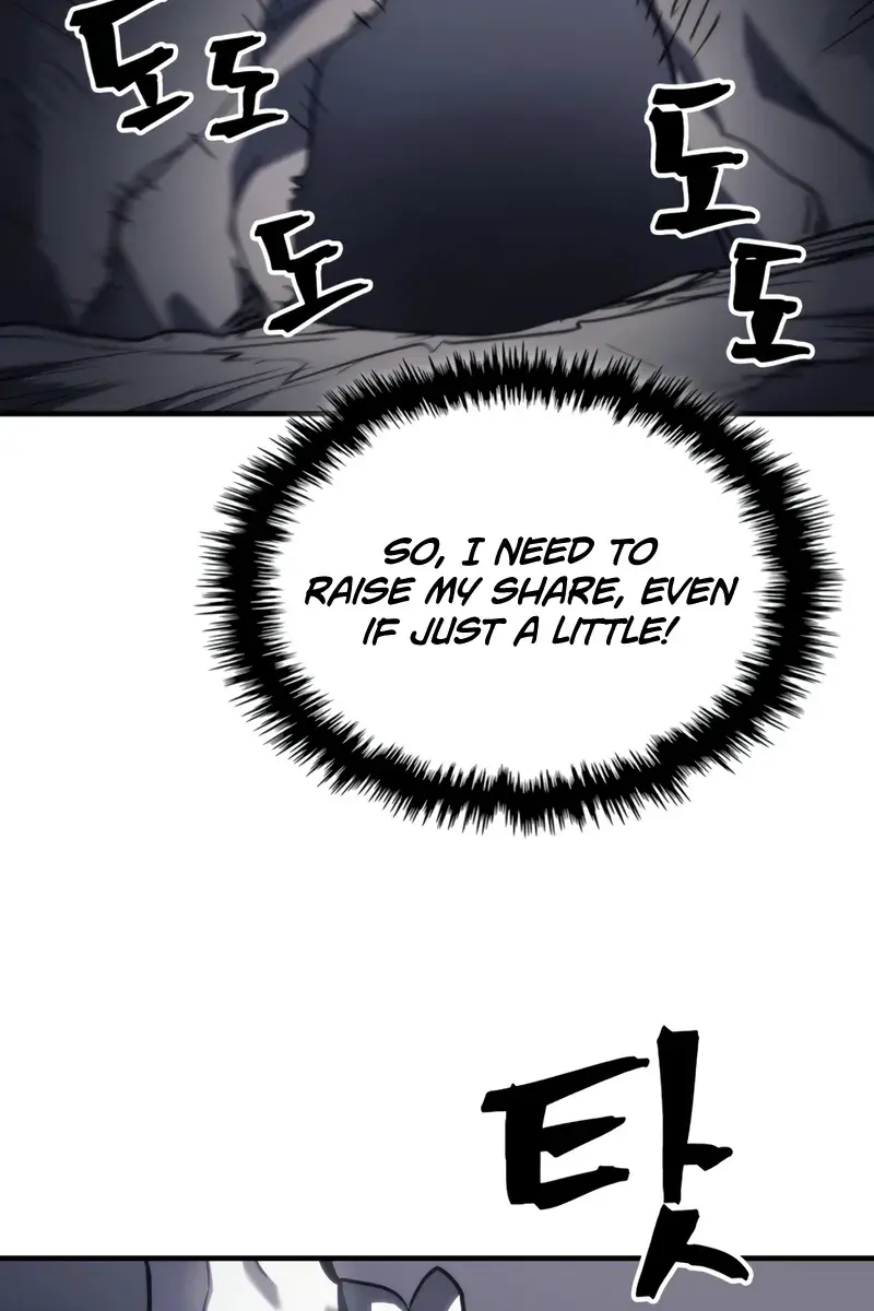 Mr Devourer Chapter 114 Page 73