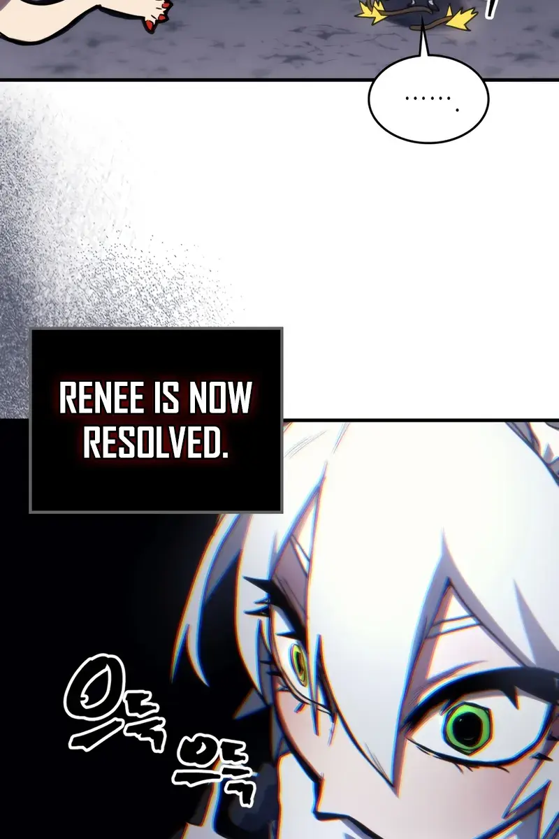 Mr Devourer Chapter 114 Page 84