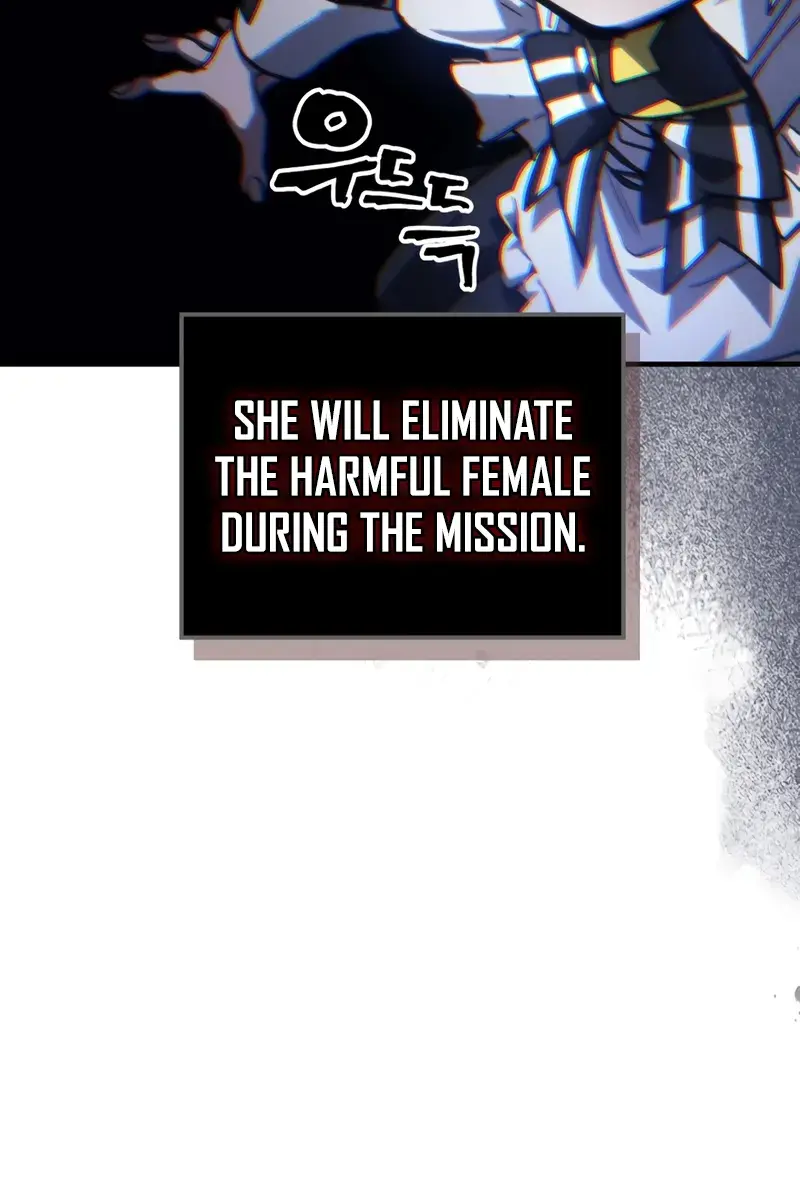 Mr Devourer Chapter 114 Page 85