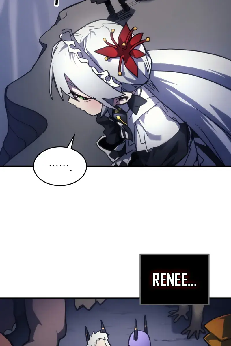 Mr Devourer Chapter 114 Page 90