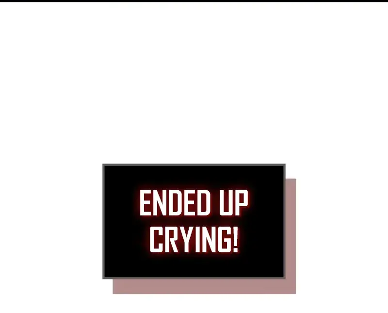 Mr Devourer Chapter 114 Page 92