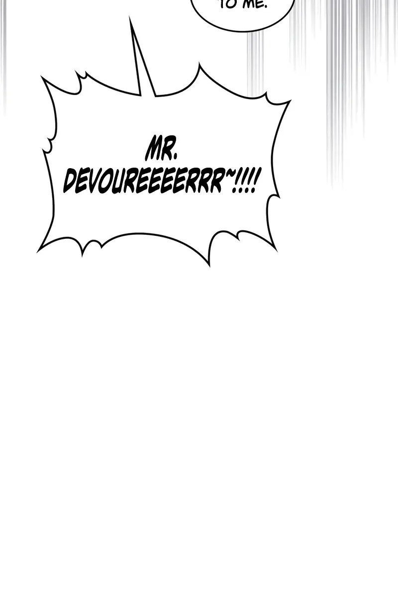Mr Devourer Chapter 114 Page 95