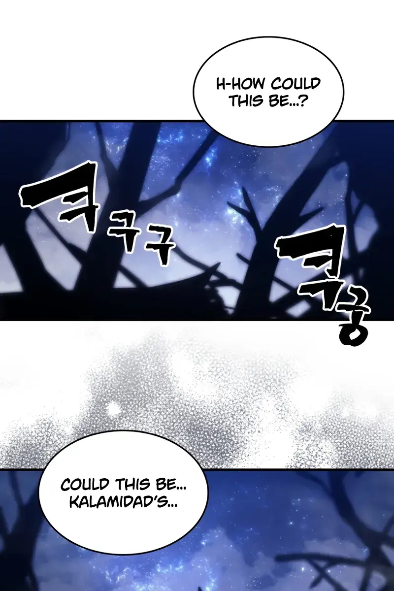 Mr Devourer Chapter 114 Page 96