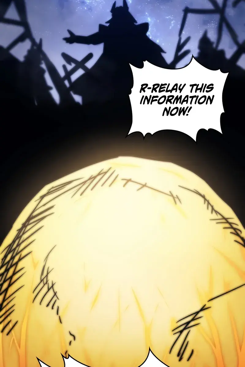 Mr Devourer Chapter 114 Page 97