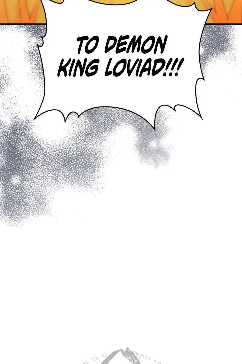 Mr Devourer Chapter 114 Page 98