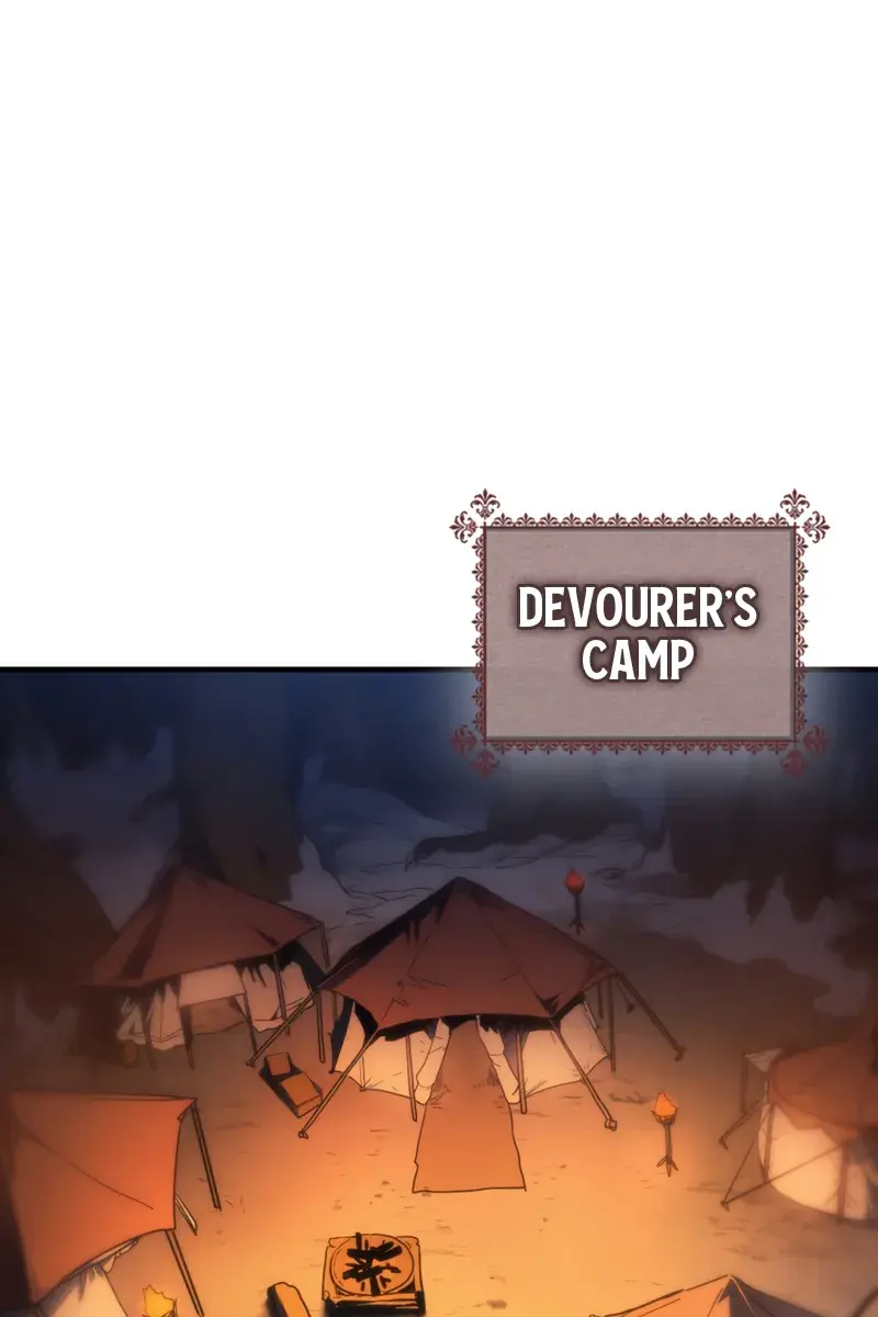 Mr Devourer Chapter 115 Page 2
