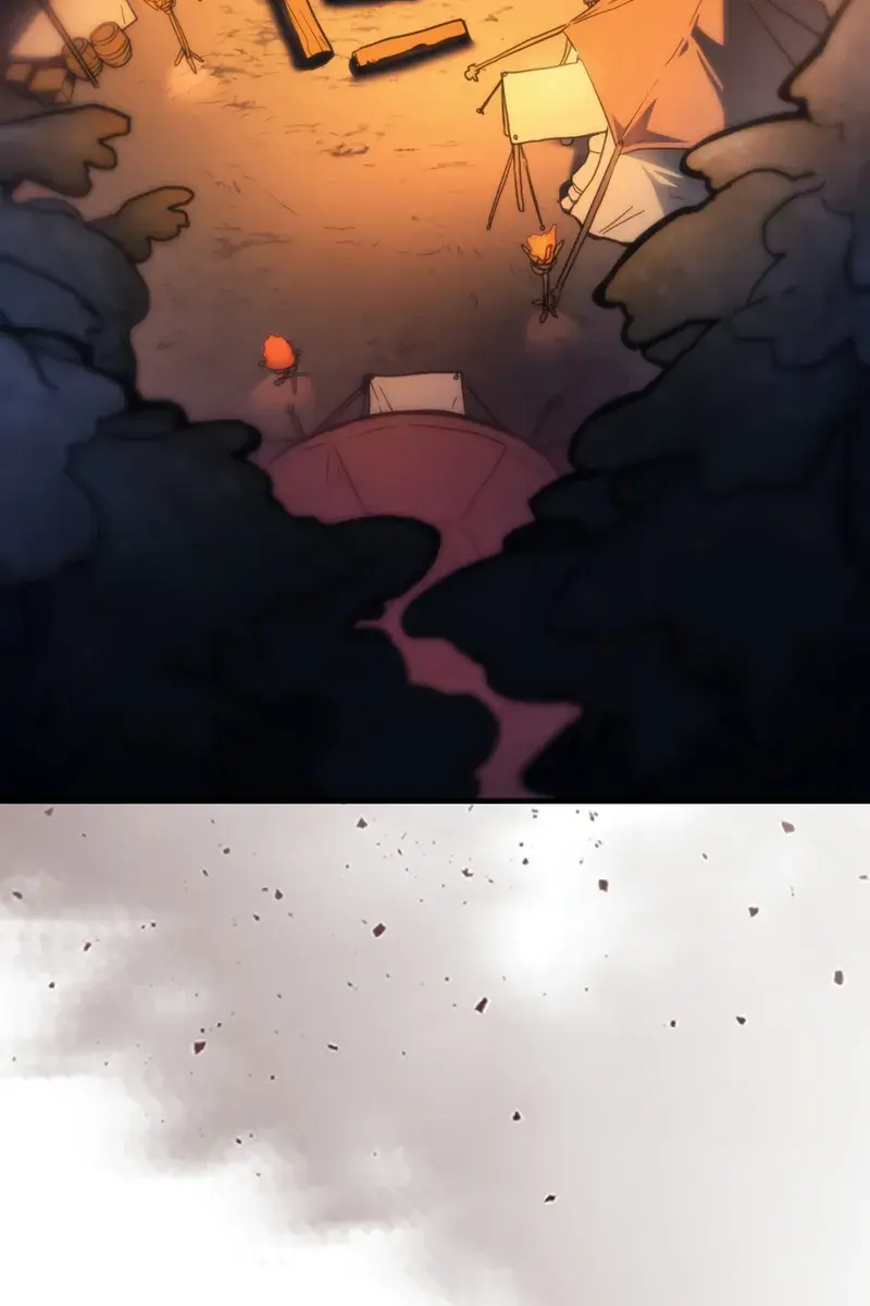 Mr Devourer Chapter 115 Page 3