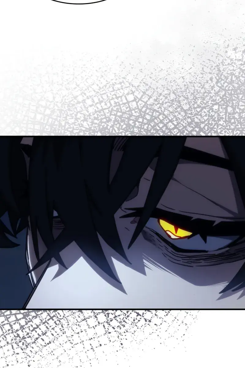 Mr Devourer Chapter 115 Page 11