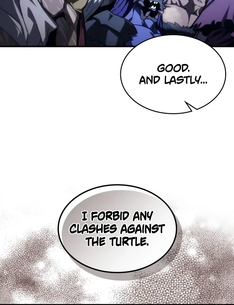 Mr Devourer Chapter 115 Page 13