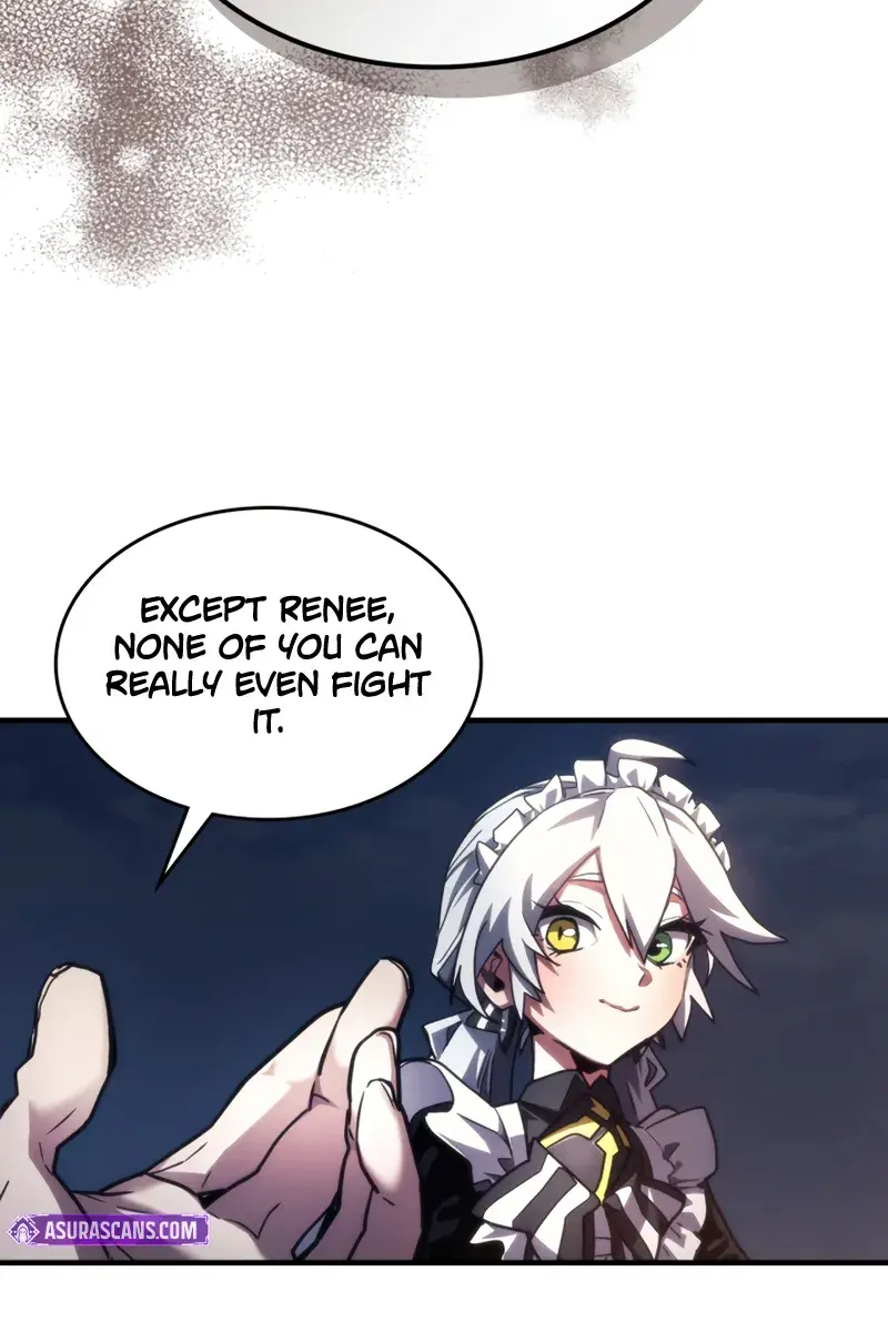 Mr Devourer Chapter 115 Page 15