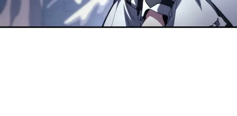 Mr Devourer Chapter 115 Page 26