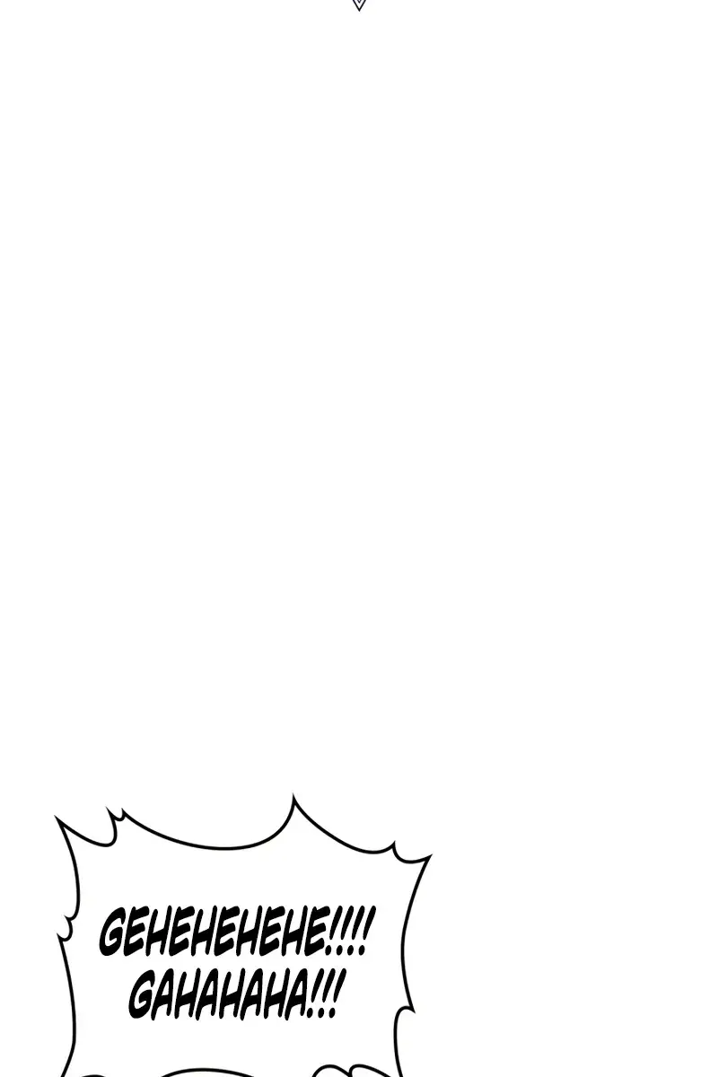 Mr Devourer Chapter 115 Page 30