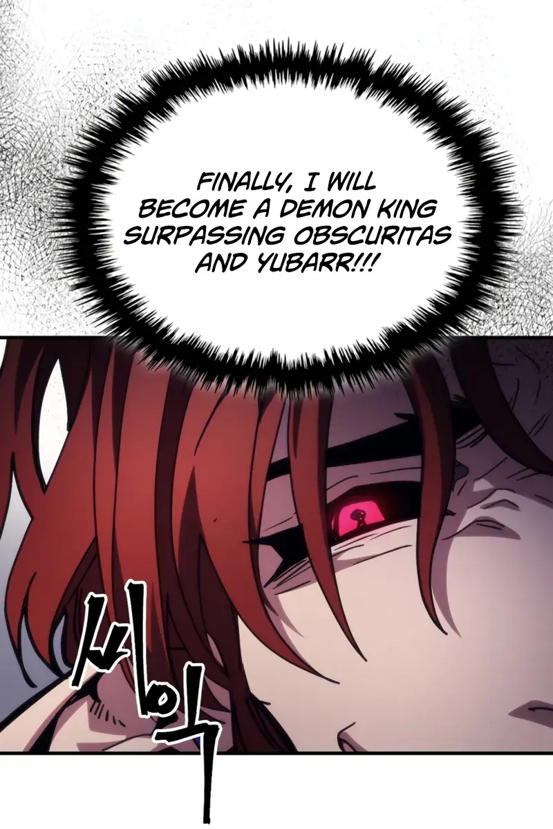 Mr Devourer Chapter 115 Page 35
