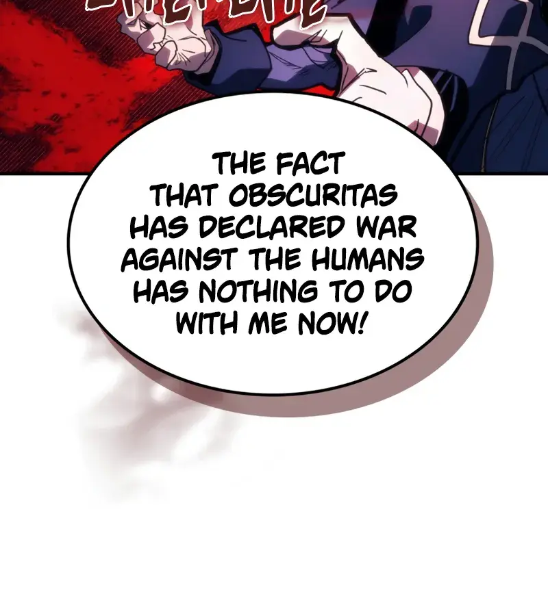 Mr Devourer Chapter 115 Page 38