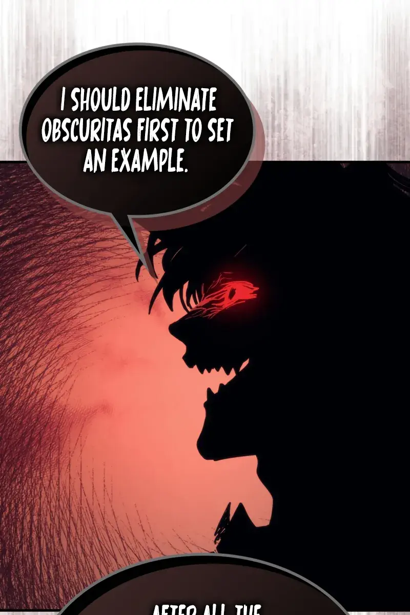 Mr Devourer Chapter 115 Page 40