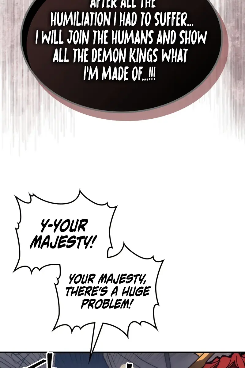 Mr Devourer Chapter 115 Page 41