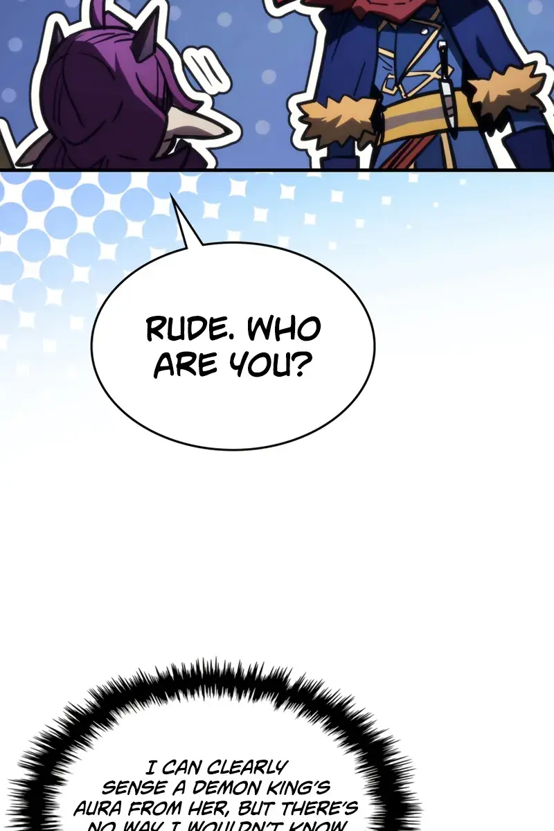 Mr Devourer Chapter 115 Page 48