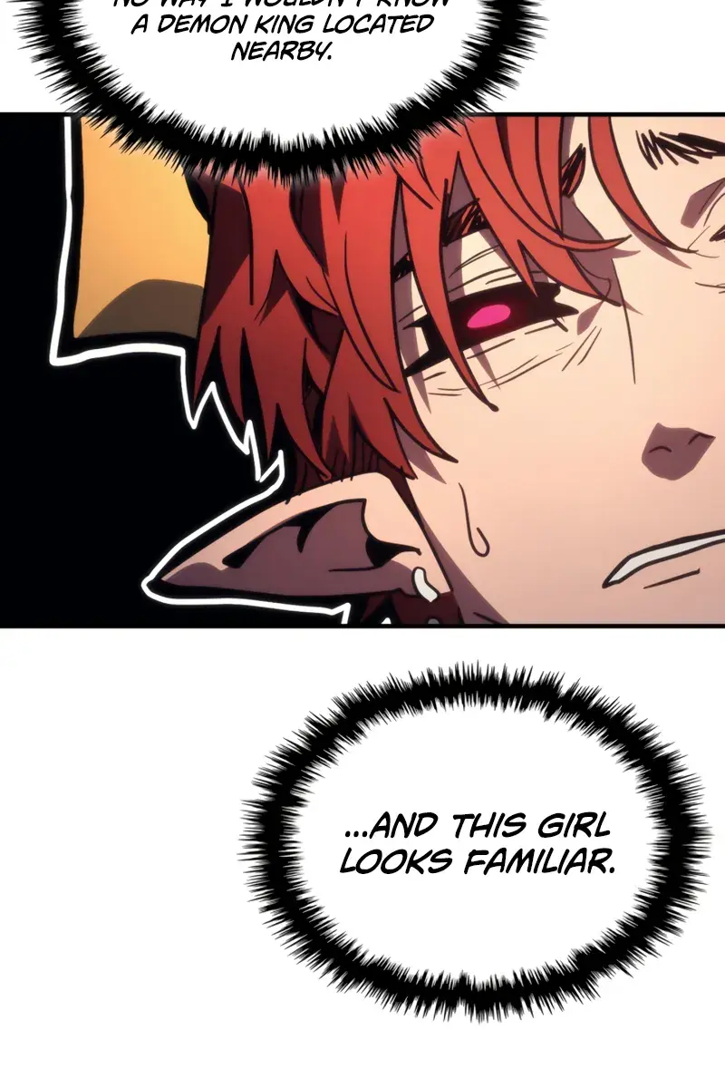 Mr Devourer Chapter 115 Page 49