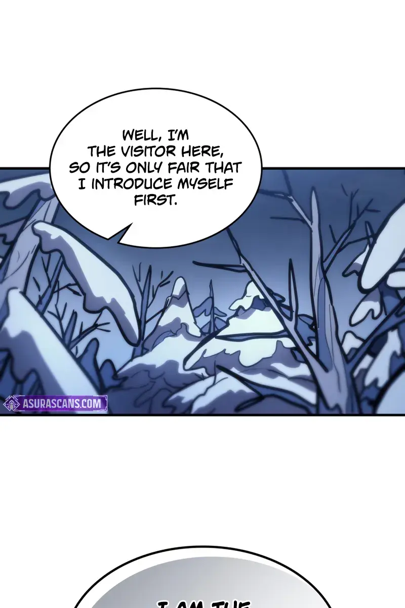 Mr Devourer Chapter 115 Page 50